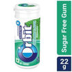 Picture of Orbit Spearmint Flavour 22g