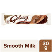 Picture of Galaxy Smooth Milk 30g