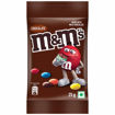 Picture of M & MS Chocolate 25g