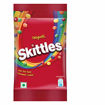 Picture of Skittles Original Fruit Flavored Candies 29g