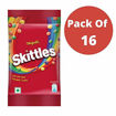 Picture of Skittles Original Fruit Flavored Candies 29g