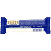 Picture of Snickers Fruit & Nut 45g