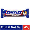 Picture of Snickers Fruit & Nut 45g