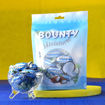 Picture of Bounty Miniatures Candy 140g