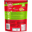 Picture of MTR Ready Mix Vada200g
