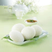 Picture of MTR Ready Mix Rice Idli200g