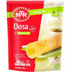 Picture of MTR Ready Mix Dosa200g