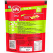 Picture of MTR Ready Mix Dosa200g