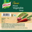 Picture of Knorr Mix Vegetable Soup 42gm