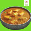 Picture of Gits Ready to Eat Paneer Tikka Masala 285g