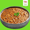 Picture of Gits Ready to Eat Dal Makhani 300g