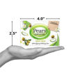 Picture of Pears Naturale Aloe  Vera Bar 3U 125GM