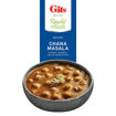 Picture of Gits Ready to Eat Chana Masala 300g