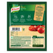 Picture of Knorr Thick Tomato Soup 53g