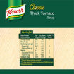 Picture of Knorr Thick Tomato Soup 53g