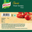 Picture of Knorr Thick Tomato Soup 53g