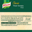 Picture of Knorr Thick Tomato Soup 53g