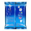 Picture of Surf Excel Easy Wash 5kg