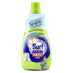 Picture of Surf Excel Matic Liquid Top Load 1.02L