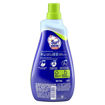 Picture of Surf Excel Matic Liquid Top Load 1.02L