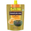 Picture of Mother Recipe Panipuri Mix Paste 200 G