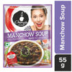 Picture of Ching Manchow Soup 55gm