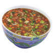 Picture of Ching Manchow Instant Soup 15gm