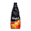 Picture of Comfort Fabric Conditioner Glamour 850ml