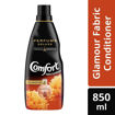 Picture of Comfort Fabric Conditioner Glamour 850ml