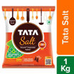 Picture of Tata Salt 1kg