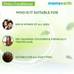 Picture of Mama Earth Onion Conditioner 250ml