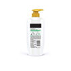 Picture of Pantene Advanced Hair Fall Solution Silky Smooth Care Shampoo 650ml