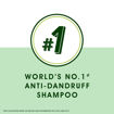 Picture of Head & Shoulders Neem Anti-Dandruff Shampoo 180ml