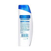 Picture of Head & Shoulders Anti-Dandruff Shampoo Neem 340ml