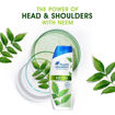 Picture of Head & Shoulders Anti-Dandruff Shampoo Neem 340ml