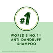 Picture of Head & Shoulders Anti-Dandruff Shampoo Neem 340ml