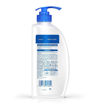 Picture of Head & Shoulders Anti-Dandruff Shampoo Anti Hairfall 650ml