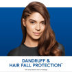 Picture of Head & Shoulders Anti-Dandruff Shampoo Anti Hairfall 650ml