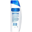 Picture of Head & Shoulders Anti-Dandruff Shampoo Anti-Hairfall 340ml