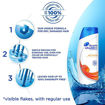 Picture of Head & Shoulders Anti-Dandruff Shampoo Anti-Hairfall 340ml