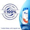 Picture of Head & Shoulders Anti-Dandruff Shampoo Anti-Hairfall 340ml