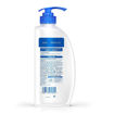 Picture of Head & Shoulders Anti-Dandruff Shampoo Smooth & Silky 650ml