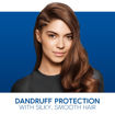 Picture of Head & Shoulders Anti-Dandruff Shampoo Smooth & Silky 650ml