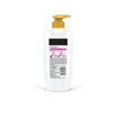 Picture of Pantene Pro-v Advanced Hairfall Solution 650ml