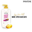 Picture of Pantene Pro-v Advanced Hairfall Solution 650ml