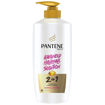 Picture of Pantene Advanced Hair Fall Solution Shampoo+ Conditioner 650ml