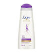 Picture of Dove Daily Shine Shampoo 340ml