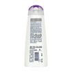 Picture of Dove Daily Shine Shampoo 340ml