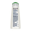 Picture of Dove Hair Fall Rescue Shampo 340ml