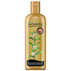 Picture of Indulekha Bringha Hair Cleanser 340ml